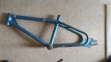 Rare mini bmx for sale  ASHFORD