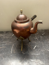 Tea kettle three for sale  O Fallon