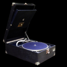 Masters voice hmv for sale  Shipping to Ireland