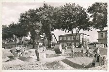 strandkorb strandkorb gebraucht kaufen  Gütersloh