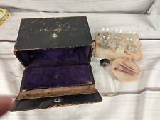communion set for sale  Wexford