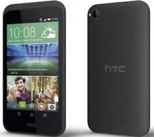 New htc desire for sale  LONDON
