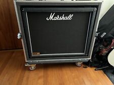 Marshall 1936 2x12 for sale  Wallkill