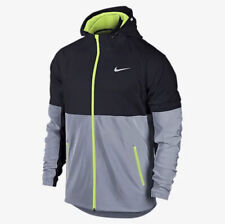 Nike mens flash for sale  LIVERPOOL