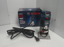 Bosch pr20evs variable for sale  Chatsworth