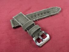 24mm cinturino adatto usato  Courmayeur