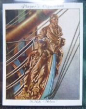 Players 1931 ships for sale  UK