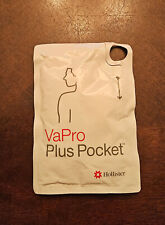 Vapro plus pocket for sale  Rockledge