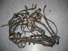Main wiring harness for sale  Payson