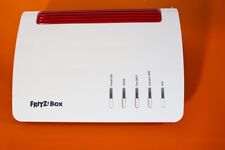 fritzbox router usato  Alzano Lombardo