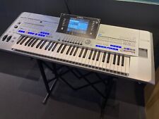 Yamaha tyros im gebraucht kaufen  Kalefeld