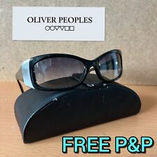 Oliver peoples sunglasses. for sale  LONDON