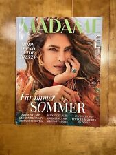 Zeitschrift madame august gebraucht kaufen  Rudolstadt