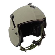 Gentex hgu aircrew for sale  Fort Worth