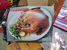 thanksgiving turkey platter for sale  Fort Worth