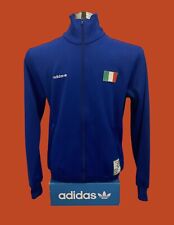 2008 adidas italy for sale  SWANSEA