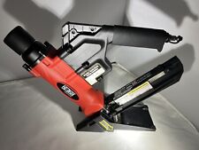 Norge floor nailer for sale  Palm Harbor
