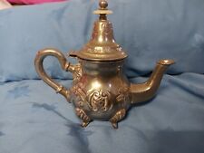 Sartic small teapot for sale  WEST WICKHAM