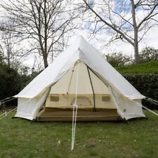 Glade bell tent for sale  BEDFORD