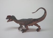 2014 papo dilophosaurus for sale  Hackettstown