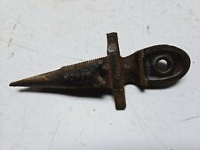 Gravely sickle bar for sale  Springfield