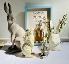 Hare themed home for sale  BARNOLDSWICK