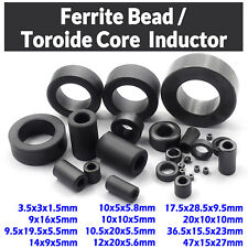 Ferrite bead 3.5x3x1.5mm for sale  Shipping to Ireland