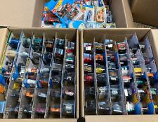 Hot wheels treasure for sale  Telford