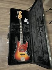 Fender jazz bass for sale  Miami