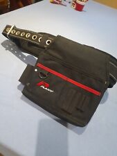 Electricians tool pouch for sale  COLEFORD