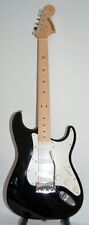 Starcaster Strat by Fender Electric Guitar great condition with case. for sale  Shipping to South Africa