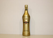 Bottiglia martini gold usato  Granarolo Dell Emilia