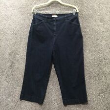Bean crop jeans for sale  Shipping to Ireland