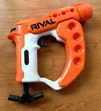 Nerf rival xxi for sale  Dearborn Heights