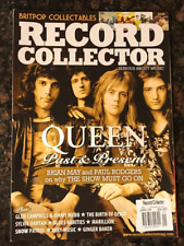 Record collector magazine for sale  Indianapolis