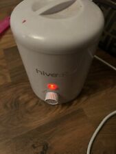 Hive petite compact for sale  MANCHESTER