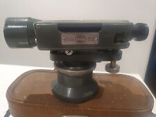 Vintage hilger watts for sale  CLEETHORPES