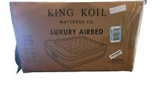 King koil pillow for sale  Berrien Springs