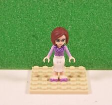 Lego friends minifigur gebraucht kaufen  Greppin