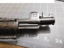 Rare ww1 german for sale  Hayes