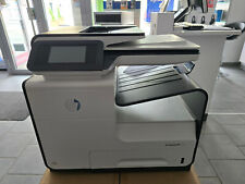 Pagewide mfp 377dw for sale  Shipping to Ireland