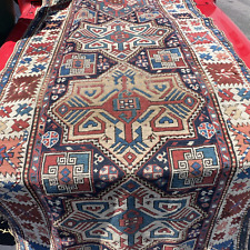 carpet 3 x 5 for sale  Beverly Hills