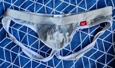 Mens breathable jockstrap for sale  CROYDON