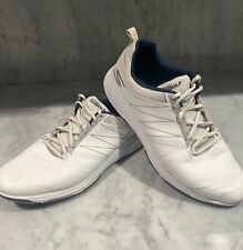 skechers golf shoes for sale  Mineola