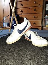 Mens nike cortez for sale  STAINES-UPON-THAMES