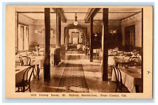 C1920s dining room. for sale  Terre Haute