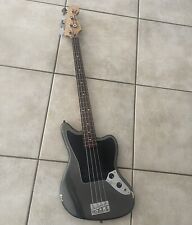 Squier affinity series for sale  Orlando