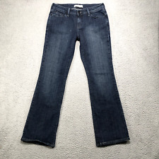 Levis 545 womens for sale  Raleigh