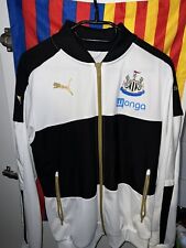 Newcastle united wonga for sale  BANBURY