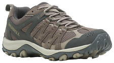 Merrell j135487 men for sale  Rogers